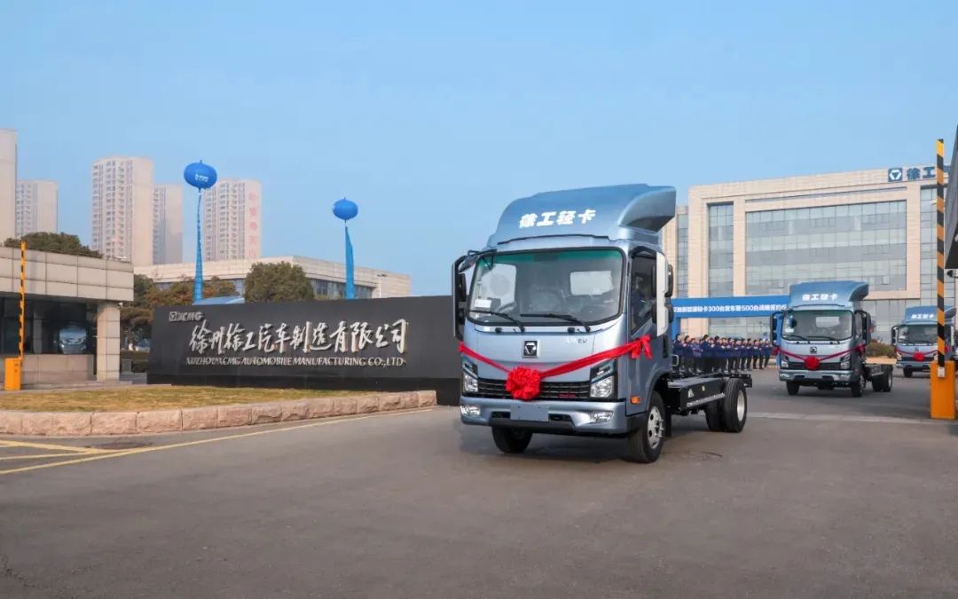 必发·bifa(中国)唯一官方网站