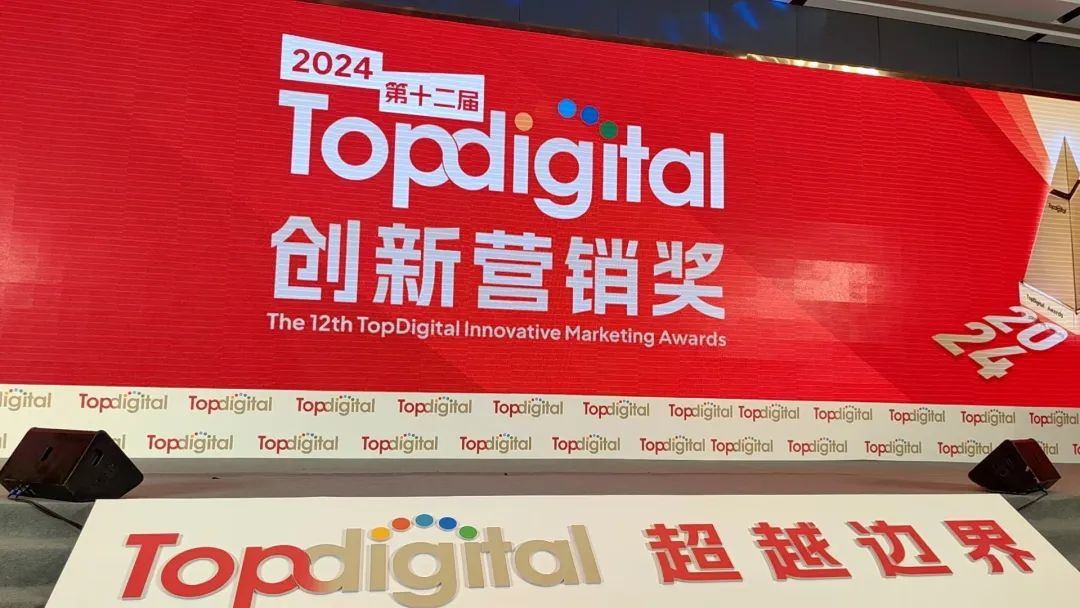 必发·bifa(中国)唯一官方网站