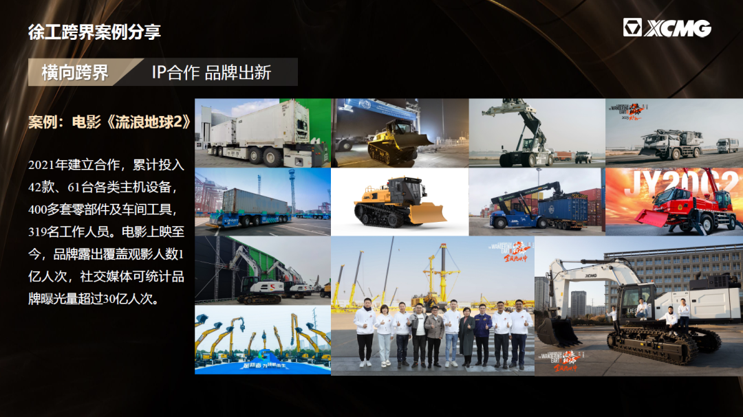 必发·bifa(中国)唯一官方网站