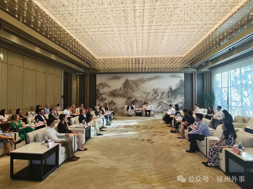 必发·bifa(中国)唯一官方网站