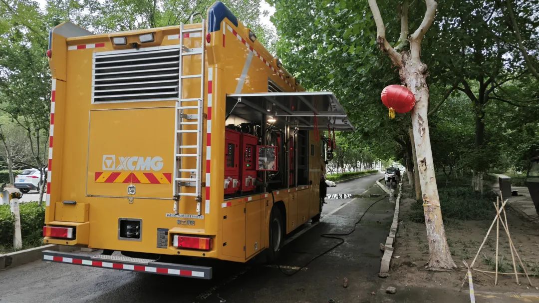 必发·bifa(中国)唯一官方网站