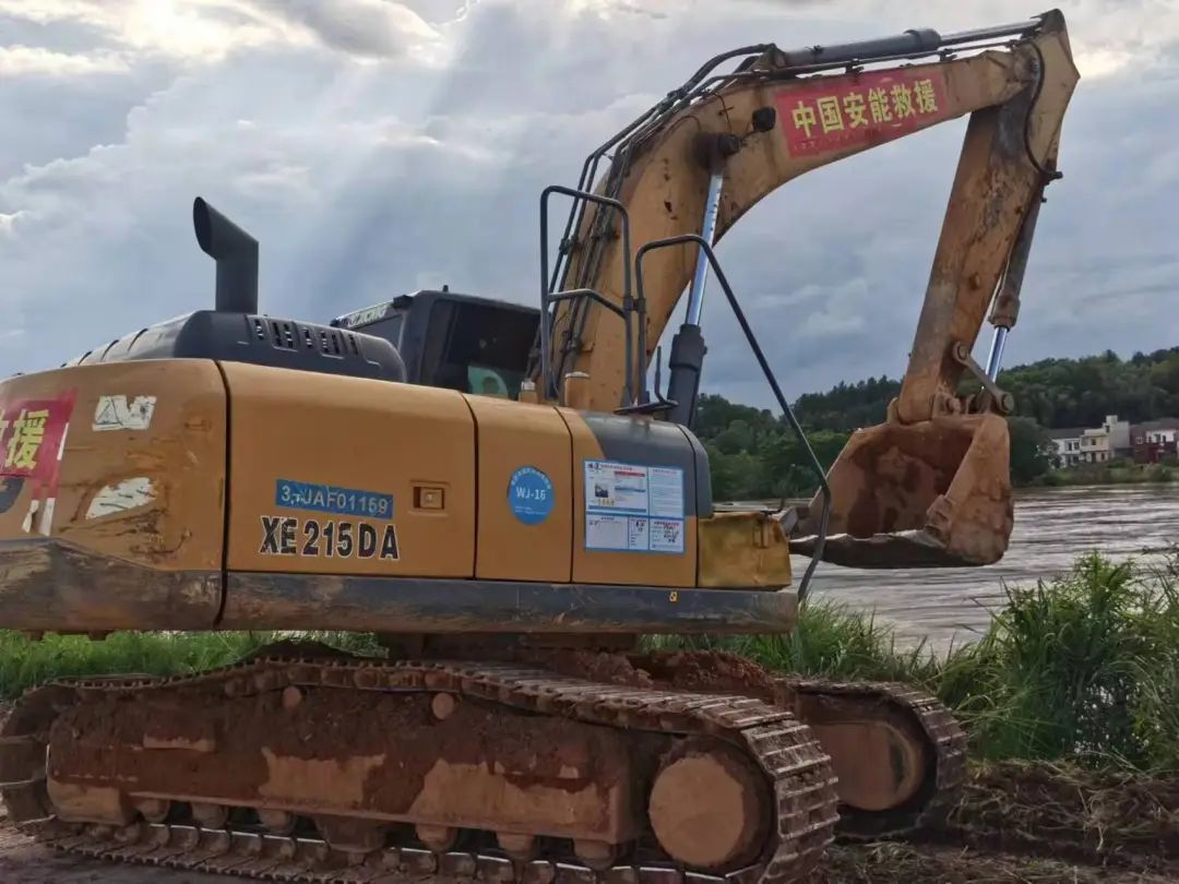 必发·bifa(中国)唯一官方网站