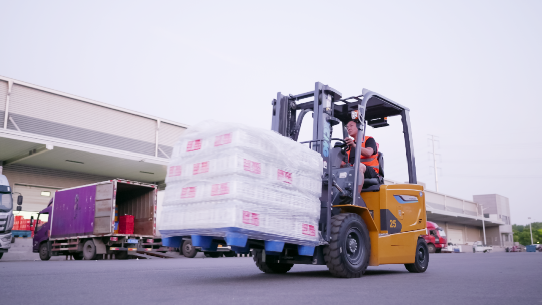 必发·bifa(中国)唯一官方网站