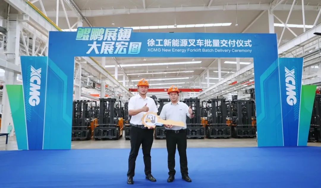 必发·bifa(中国)唯一官方网站