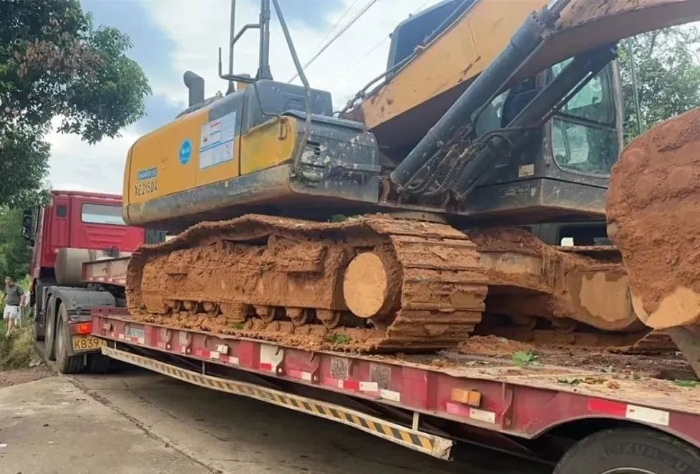 必发·bifa(中国)唯一官方网站