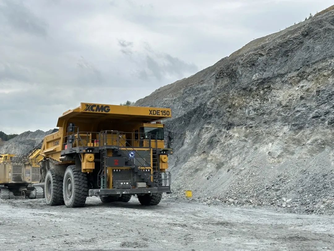 必发·bifa(中国)唯一官方网站