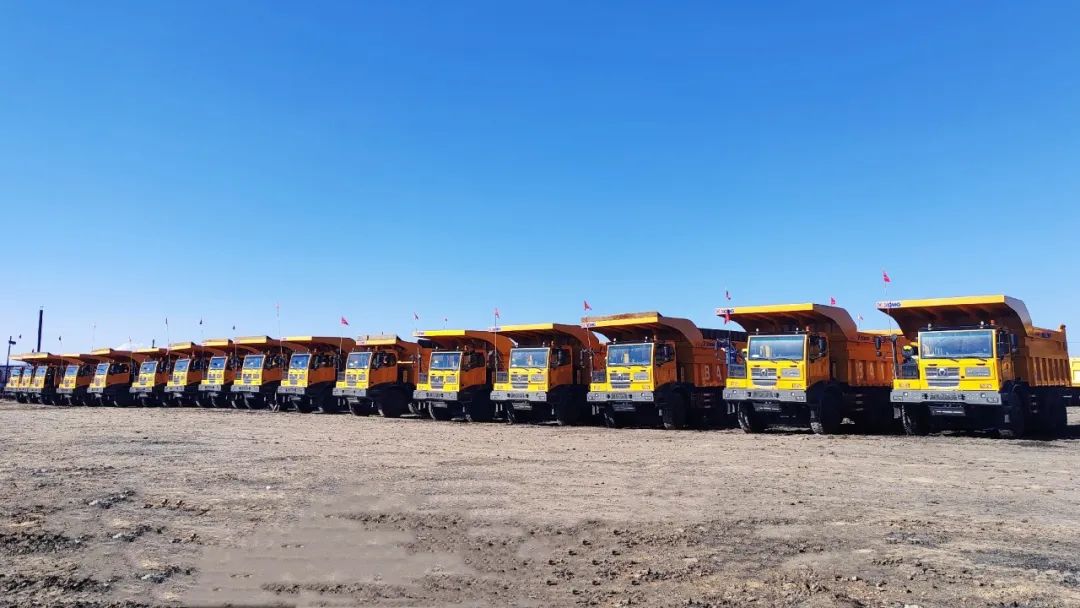 必发·bifa(中国)唯一官方网站