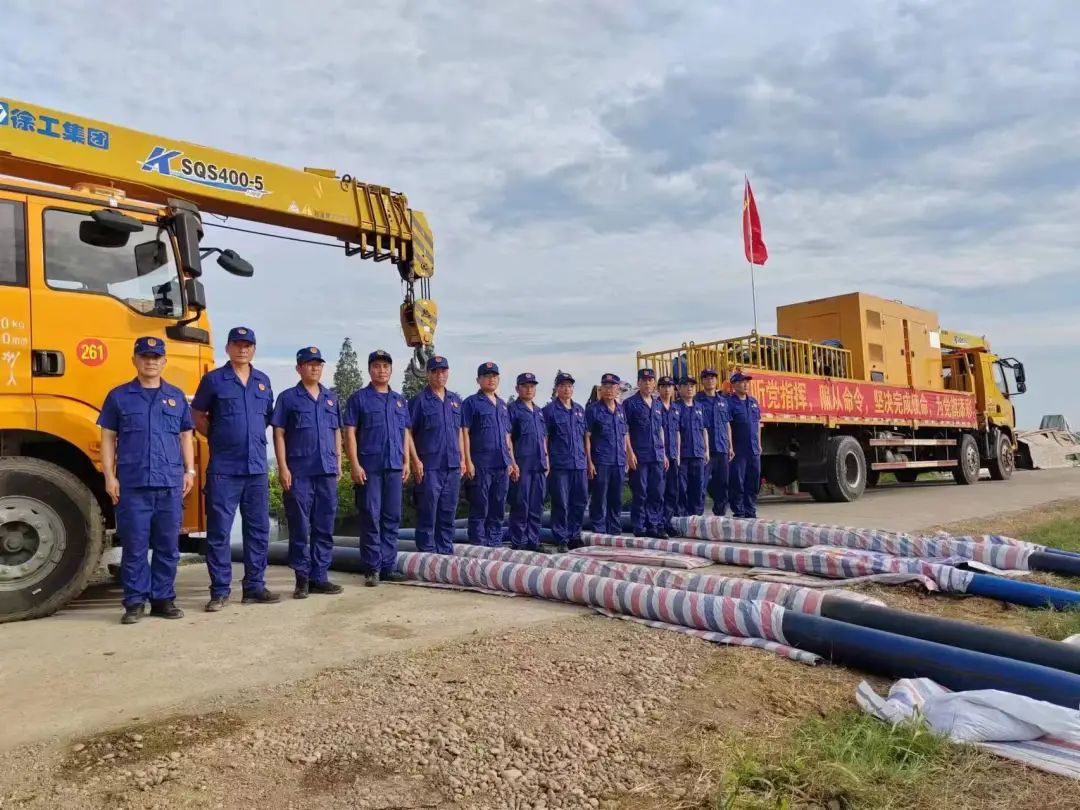 必发·bifa(中国)唯一官方网站