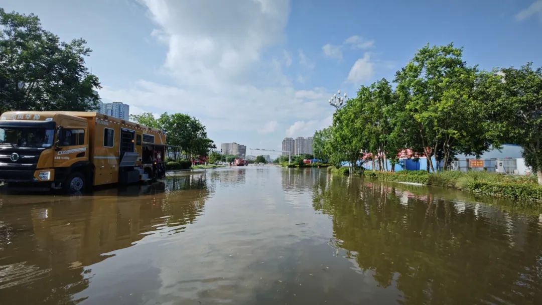 必发·bifa(中国)唯一官方网站