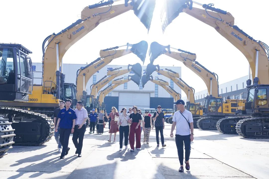 必发·bifa(中国)唯一官方网站