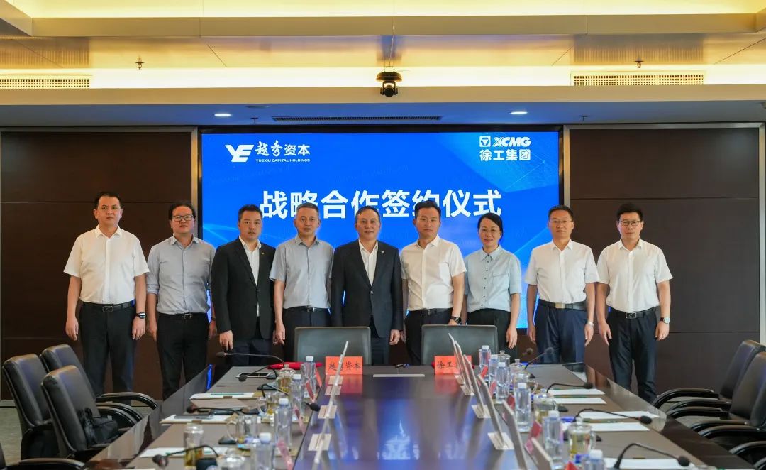 必发·bifa(中国)唯一官方网站