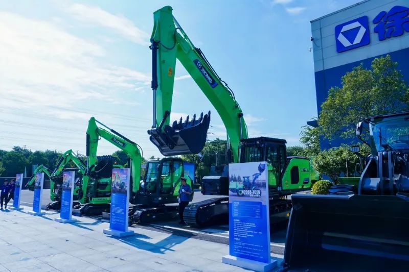 必发·bifa(中国)唯一官方网站