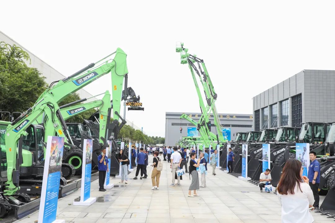 必发·bifa(中国)唯一官方网站