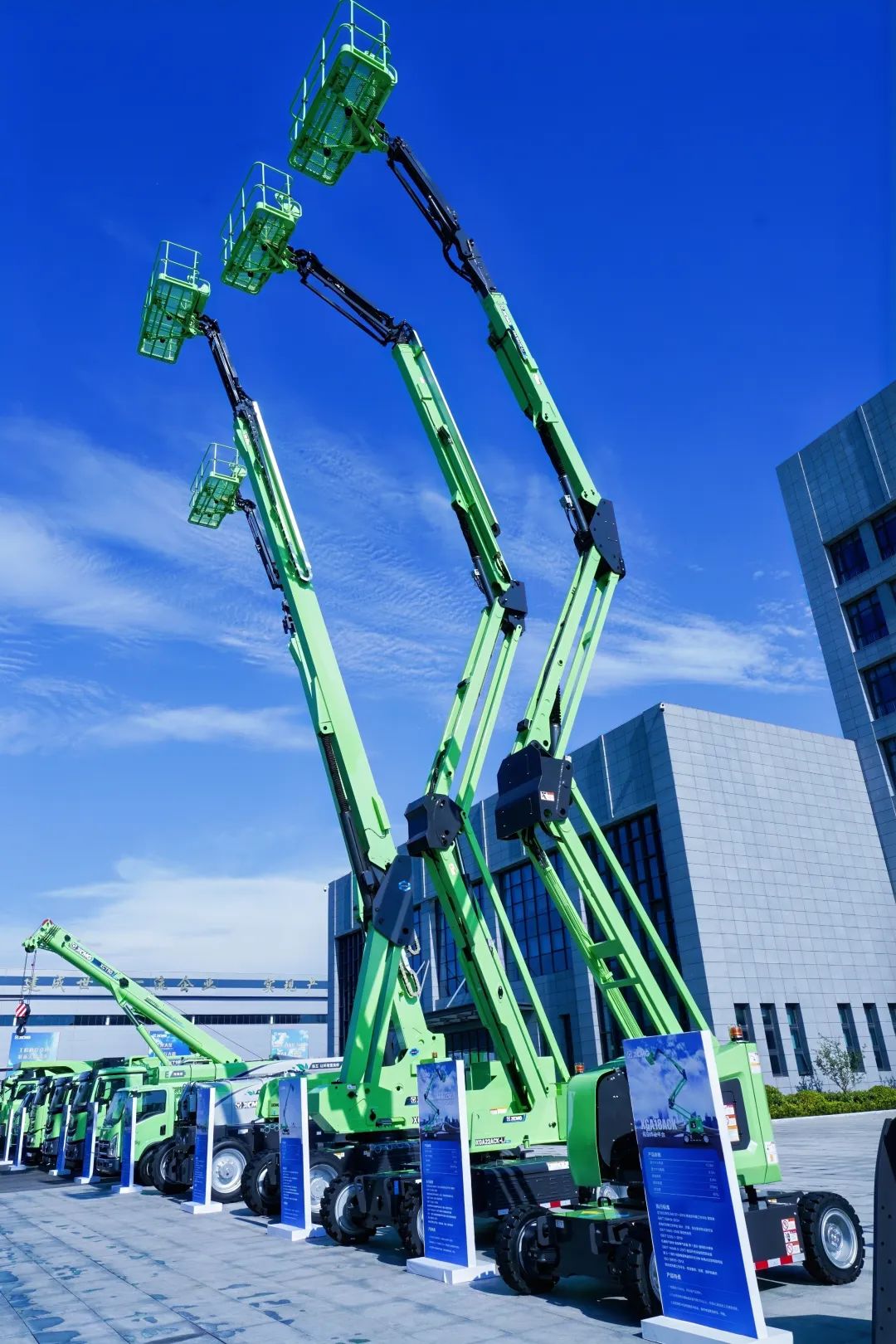 必发·bifa(中国)唯一官方网站