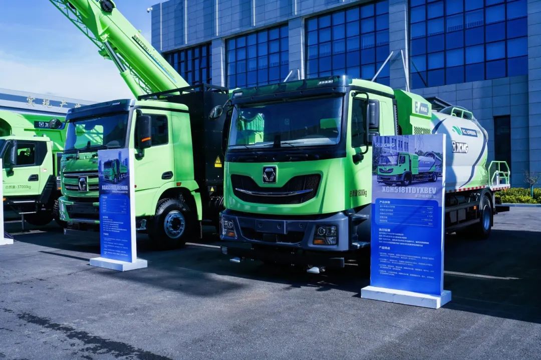 必发·bifa(中国)唯一官方网站