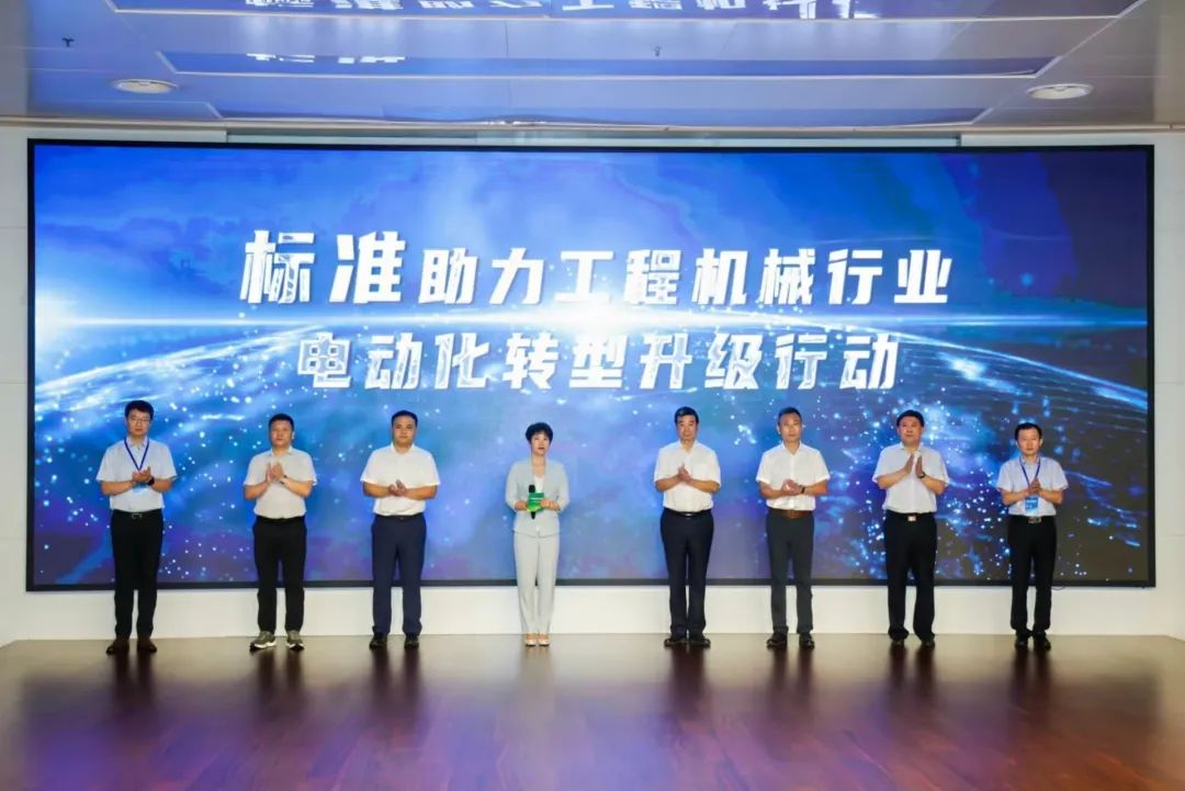 必发·bifa(中国)唯一官方网站