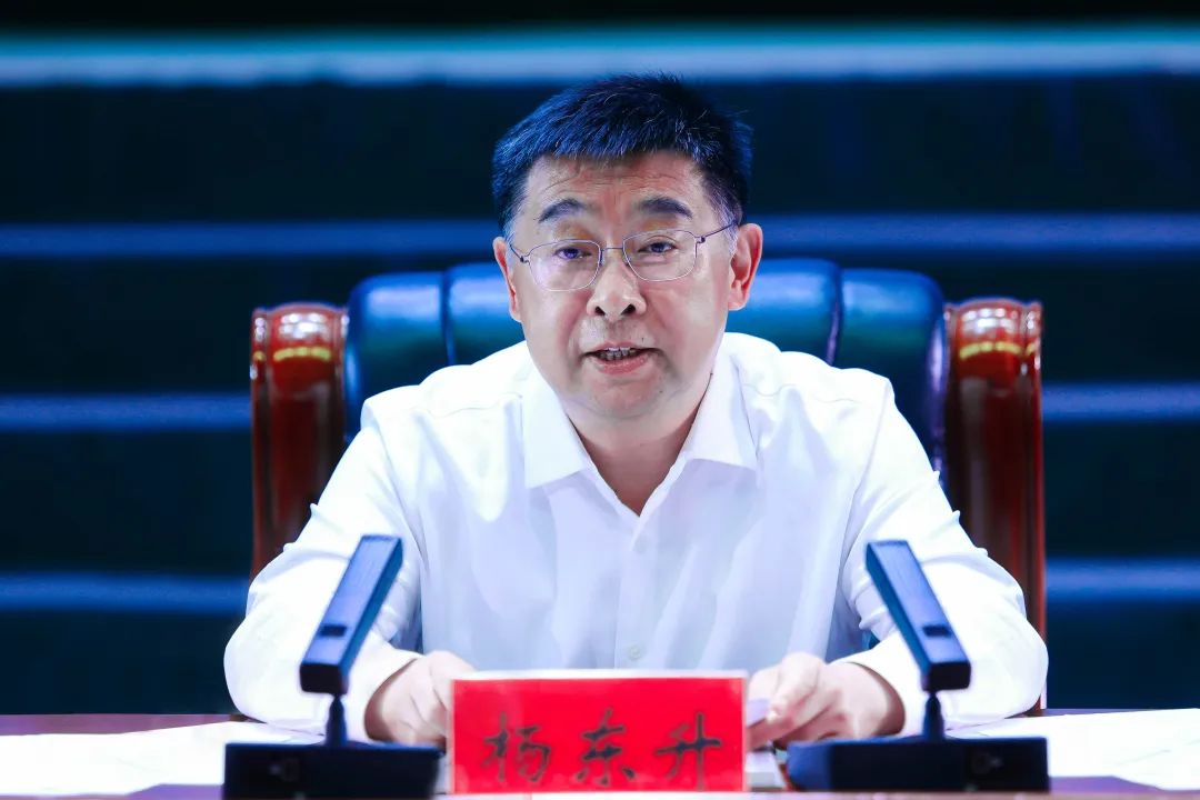 必发·bifa(中国)唯一官方网站