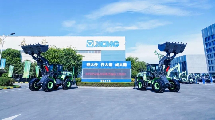 必发·bifa(中国)唯一官方网站