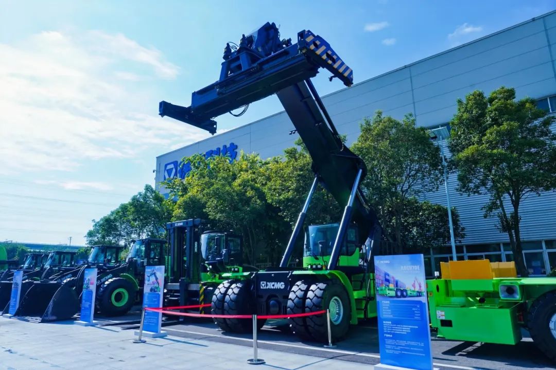 必发·bifa(中国)唯一官方网站