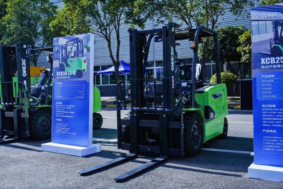 必发·bifa(中国)唯一官方网站