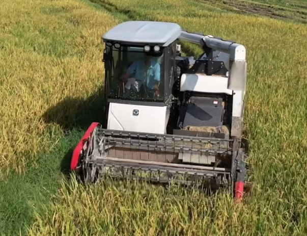 必发·bifa(中国)唯一官方网站