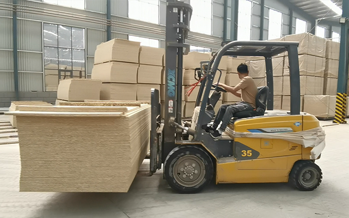 必发鲲鹏，，，，，，板材行业的强盛助力