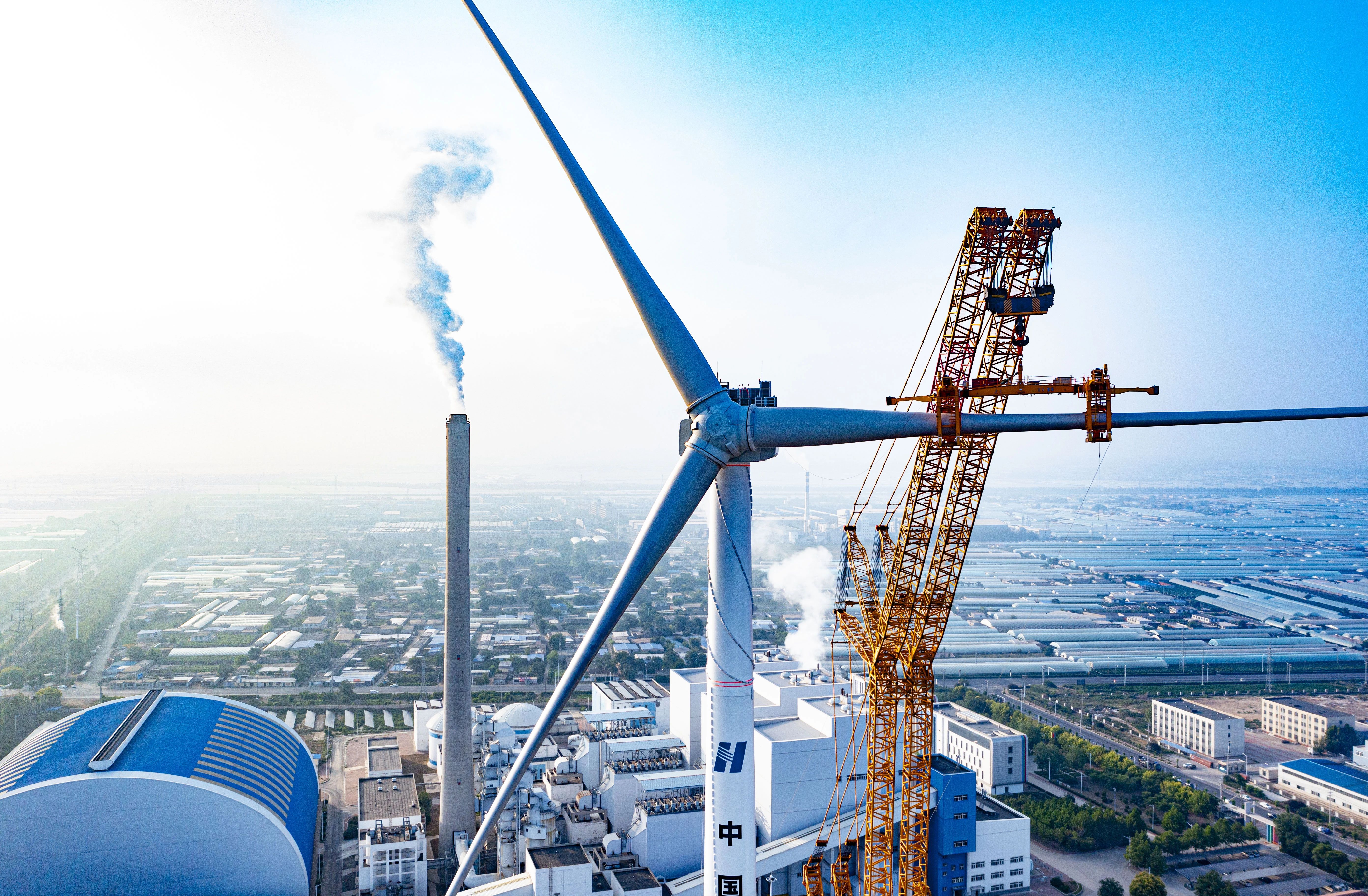 必发·bifa(中国)唯一官方网站