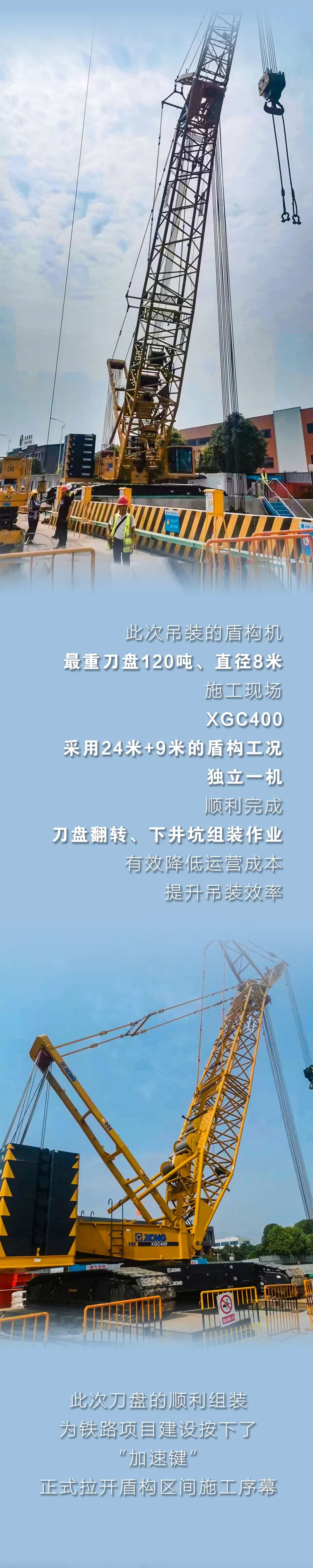 必发·bifa(中国)唯一官方网站