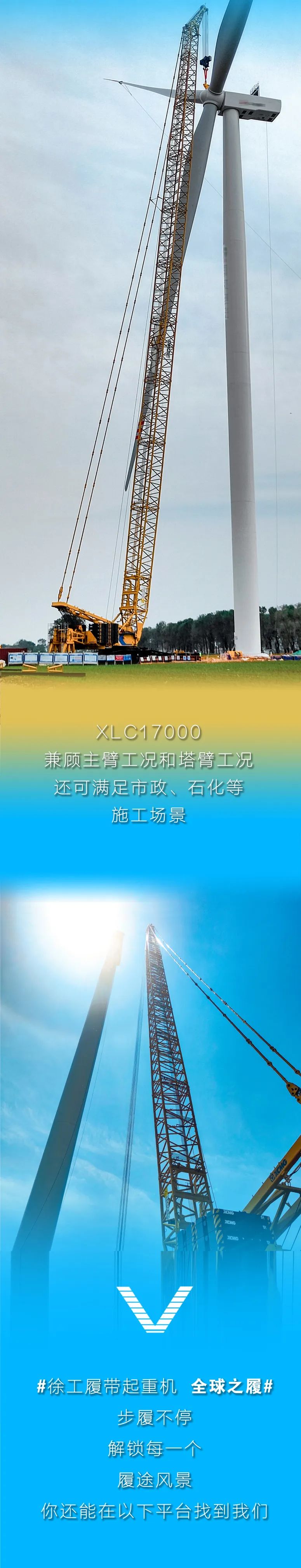 必发·bifa(中国)唯一官方网站