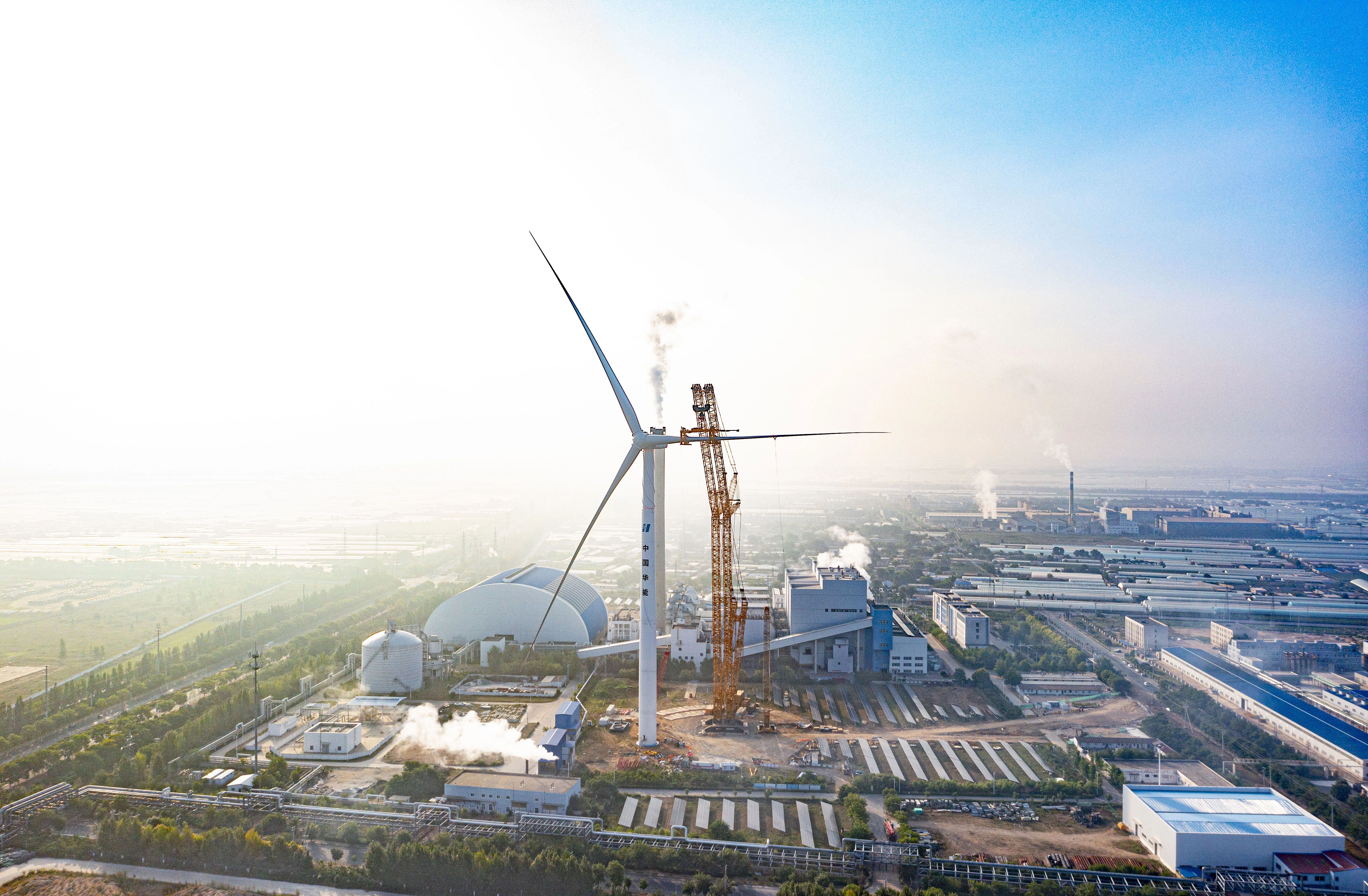 必发·bifa(中国)唯一官方网站