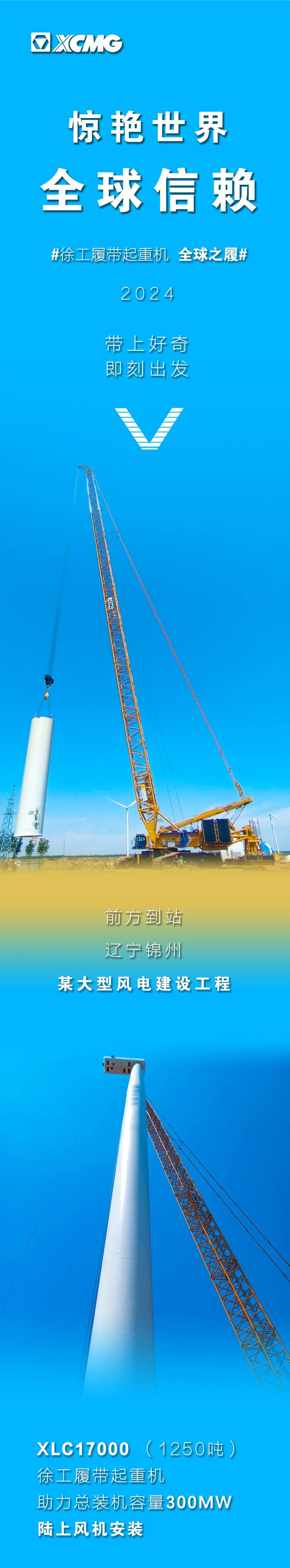 必发·bifa(中国)唯一官方网站