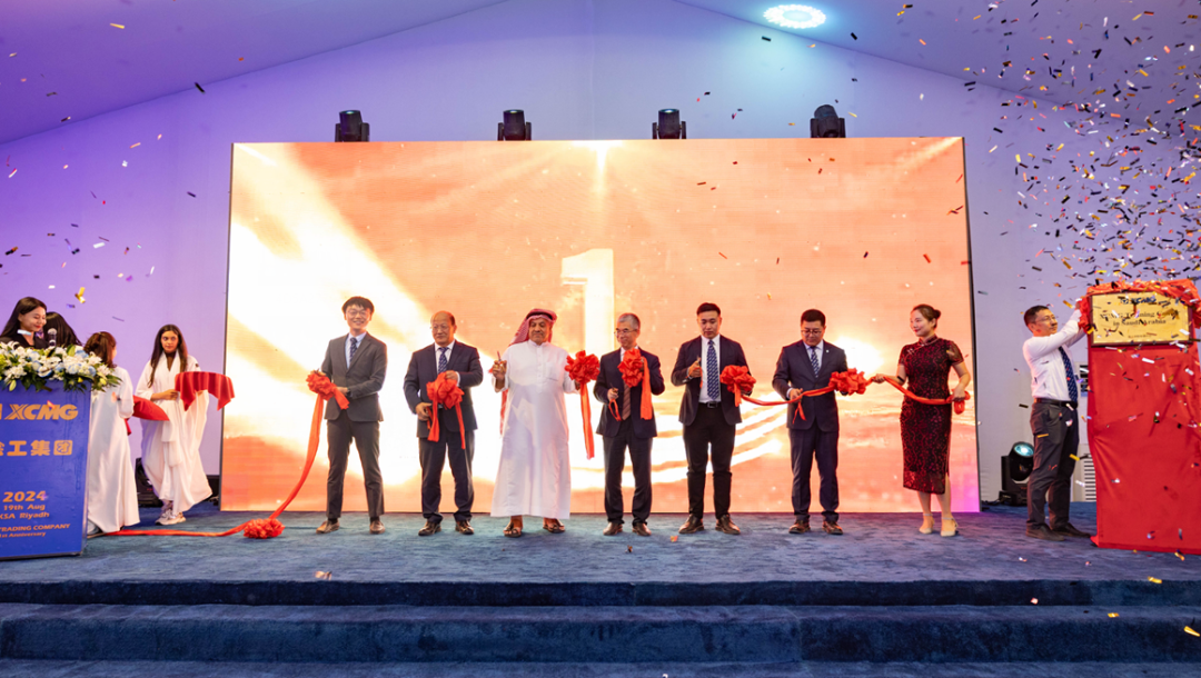 必发·bifa(中国)唯一官方网站