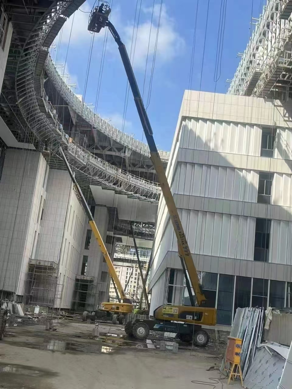 必发·bifa(中国)唯一官方网站