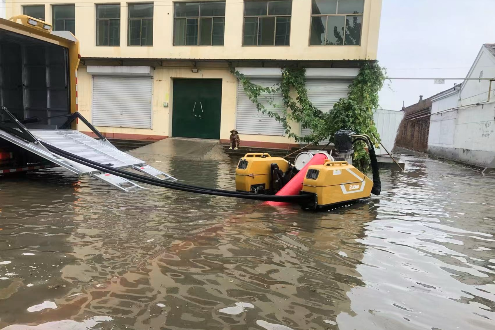 必发·bifa(中国)唯一官方网站