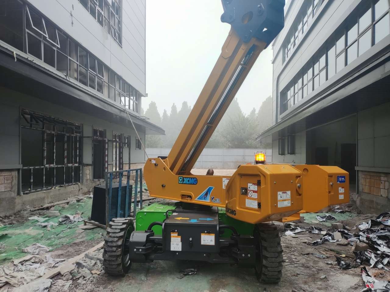 必发·bifa(中国)唯一官方网站