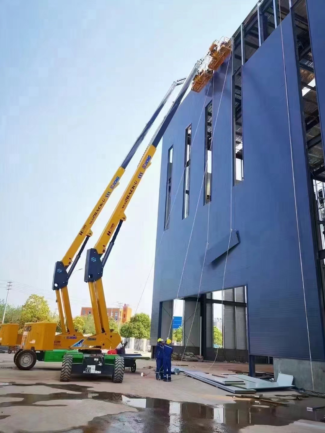 必发·bifa(中国)唯一官方网站