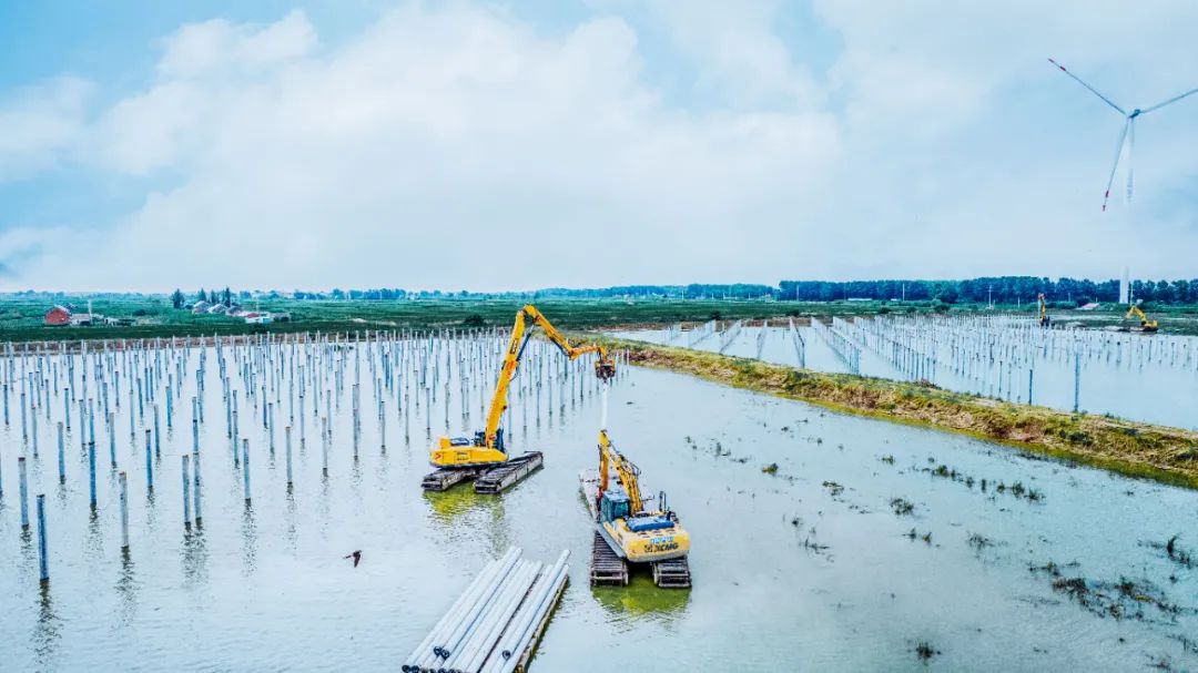 必发·bifa(中国)唯一官方网站