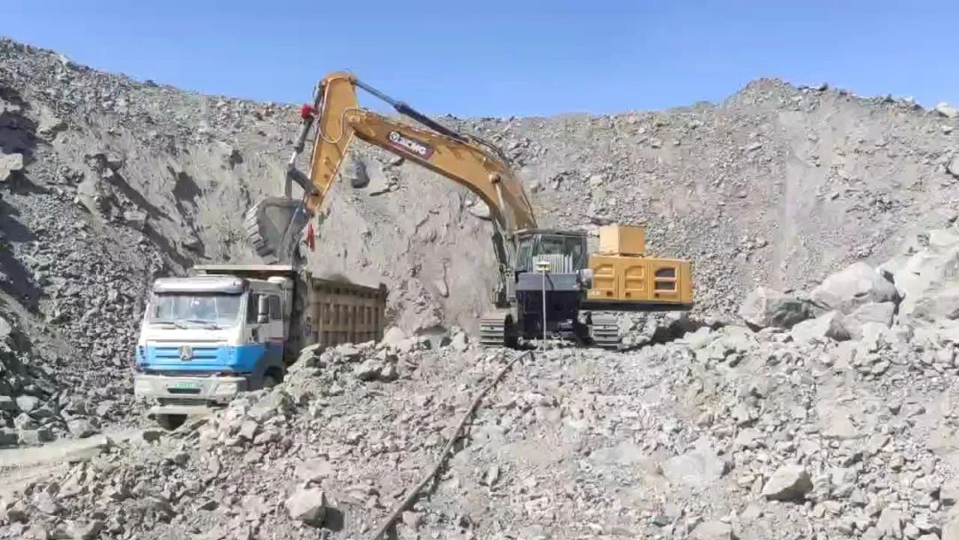 必发·bifa(中国)唯一官方网站