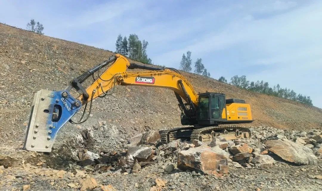 必发·bifa(中国)唯一官方网站