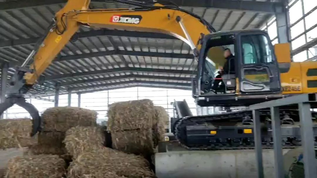 必发·bifa(中国)唯一官方网站