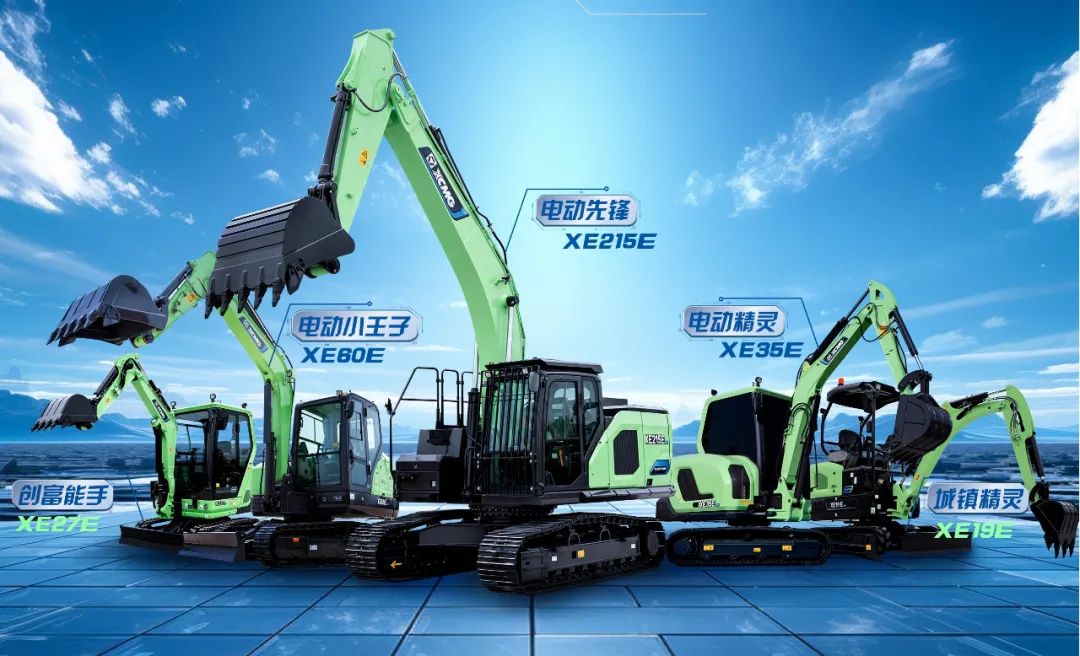 必发·bifa(中国)唯一官方网站