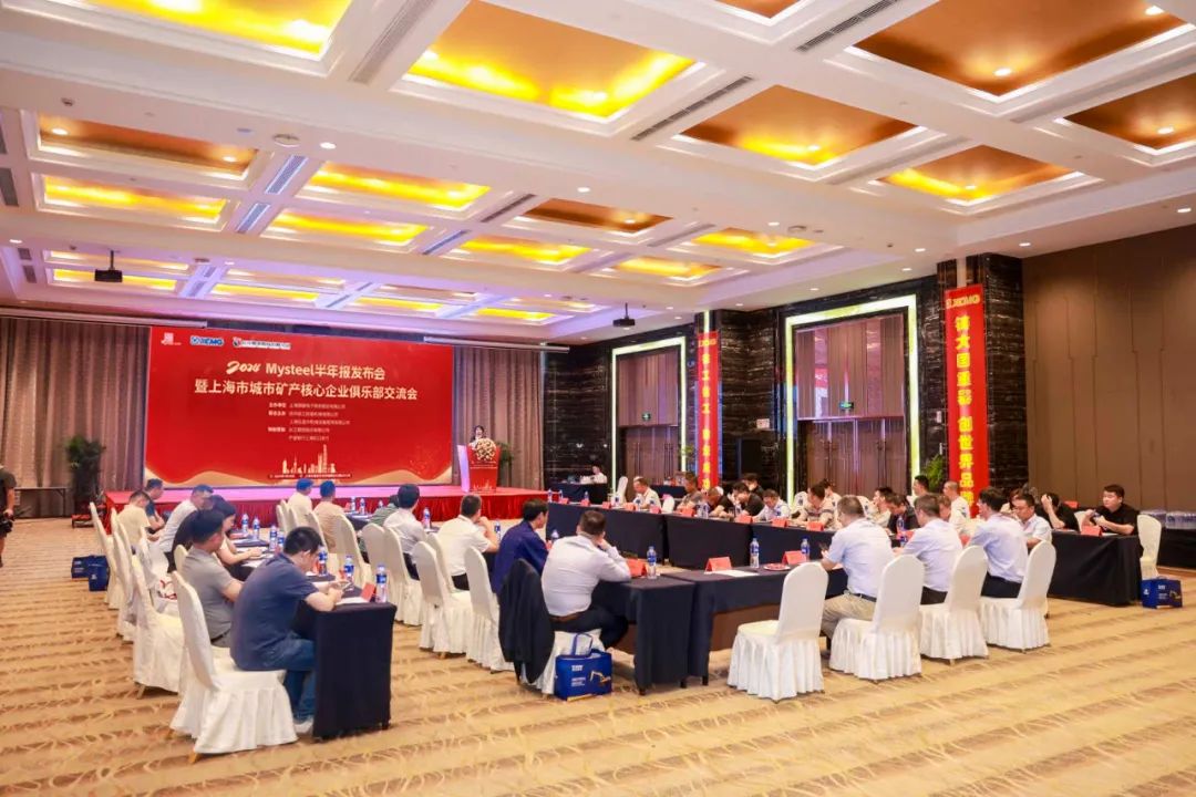 必发·bifa(中国)唯一官方网站