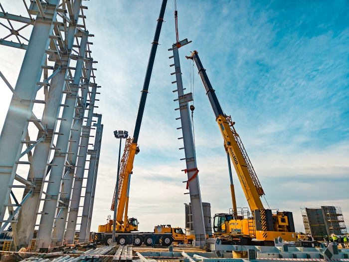 必发·bifa(中国)唯一官方网站