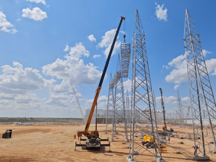 必发·bifa(中国)唯一官方网站