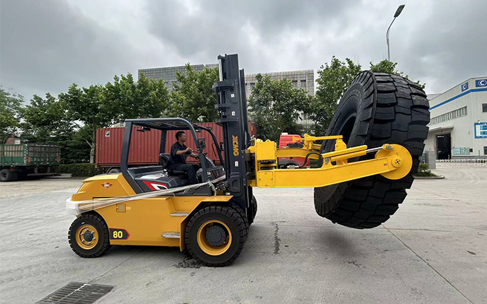 必发孔雀入驻轮胎行业