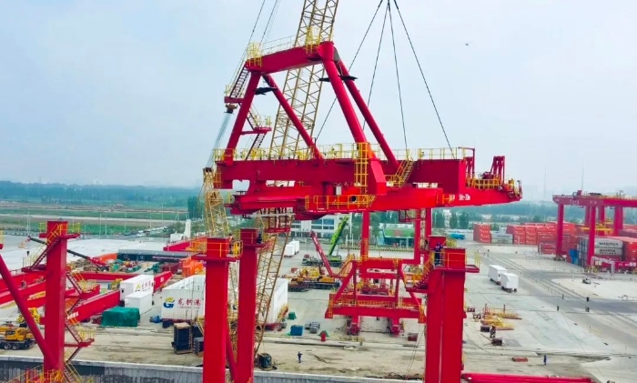 必发·bifa(中国)唯一官方网站