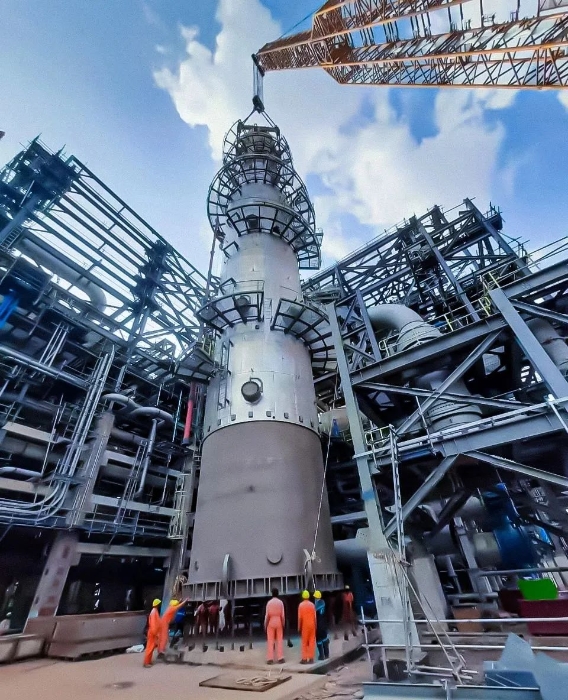 必发·bifa(中国)唯一官方网站