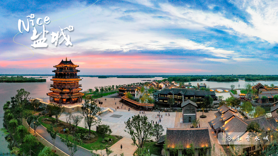 必发·bifa(中国)唯一官方网站