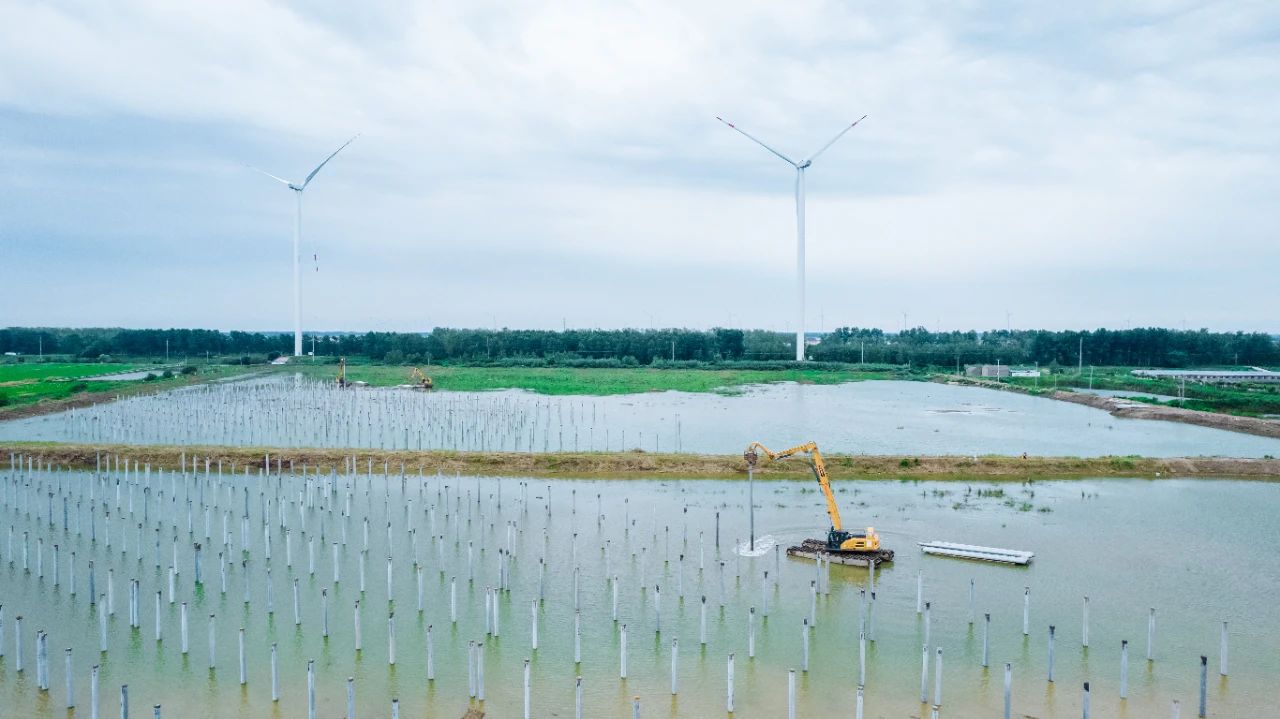 必发·bifa(中国)唯一官方网站