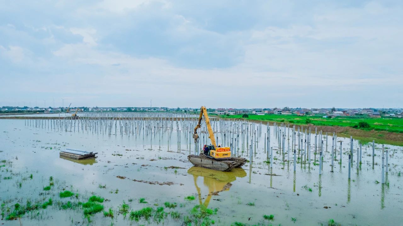 必发·bifa(中国)唯一官方网站